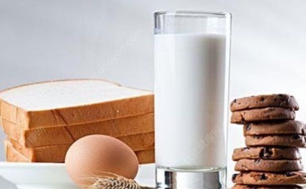 成年人補鈣在什么年齡補比較好？吃哪些食物可以有效補鈣？(1)