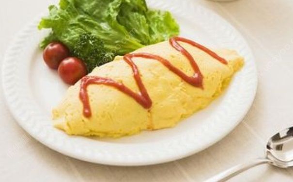 每天的早餐應(yīng)該怎么吃才營養(yǎng)？早餐可以吃哪些食物？(1)