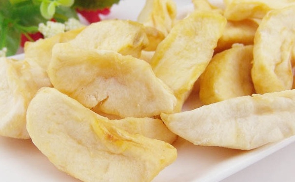 蘋果核發(fā)霉肉還能吃嗎？蘋果核發(fā)霉可以吃嗎？(1)
