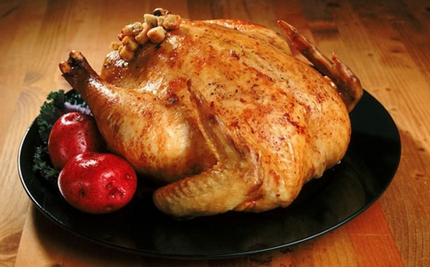 對(duì)雞蛋過(guò)敏可以吃雞肉嗎？雞蛋過(guò)敏能吃雞肉嗎？(1)