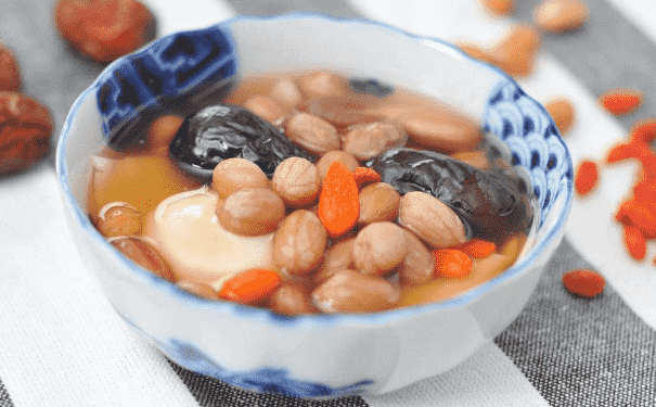 剖宮產(chǎn)飲食注意有哪些？剖宮產(chǎn)飲食方面有哪些注意事項(xiàng)？(1)