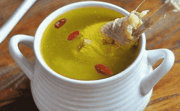 適合剖腹產(chǎn)的飲食有哪些？剖腹產(chǎn)后飲食有哪些？(1)
