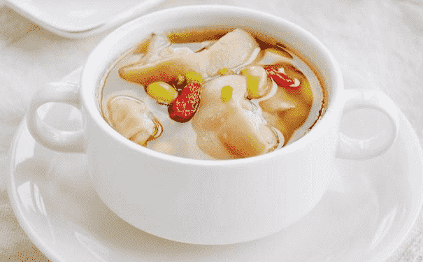 哪些食物利于孕婦產(chǎn)后恢復(fù)？產(chǎn)后吃哪些食物利于身體恢復(fù)？(1)