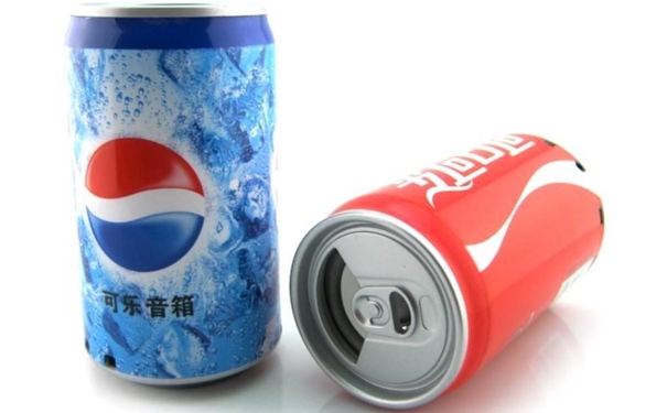 孕婦可以喝可樂(lè)么？喝可樂(lè)的壞處有哪些？(1)