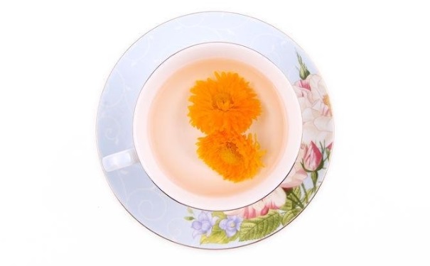 花茶具有哪些功效？花茶的功效作用有哪些呢？(1)