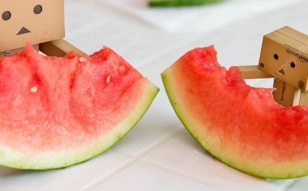 六月有什么水果？六月的應季水果(2)