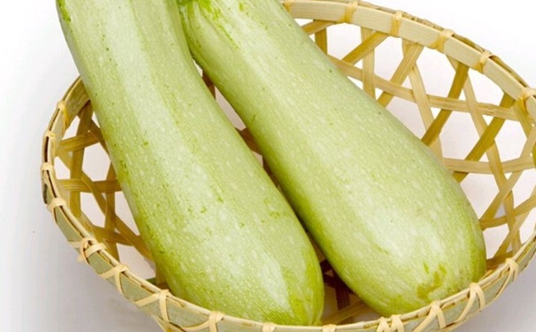 西葫蘆有什么營養(yǎng)價值？西葫蘆的做法有哪些呢？(1)