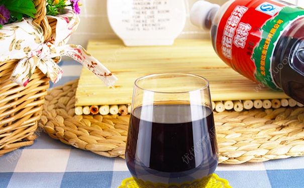 夏天有什么好喝的沖飲？夏天有什么好喝的飲料？(4)