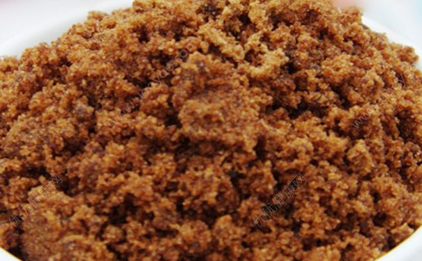 牛奶中能加紅糖嗎？牛奶和紅糖能一起喝嗎？(4)