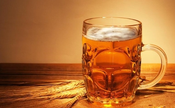夏季如何健康飲酒？夏季飲酒的禁忌有哪些？(1)