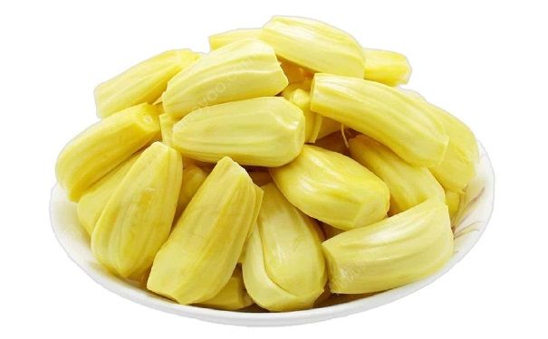 菠蘿蜜能不能放冰箱？菠蘿蜜放冰箱保存好嗎？(2)