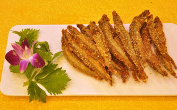 哪些食物具有高鈣補(bǔ)鈣的功效？補(bǔ)鈣食物有哪些烹調(diào)方法？(1)