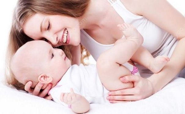 哺乳期不能吃什么食物？哺乳期不能吃什么水果？(1)