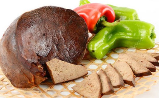 哪些食物千萬(wàn)不能當(dāng)早餐？早餐吃什么食物才是好的？(1)