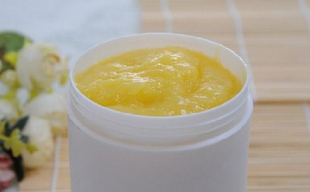 吃蜂王漿有哪些好處？吃蜂王漿的禁忌有哪些？(1)