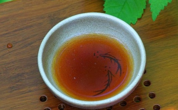 春天喝茶有什么好處？春季喝茶的好處有哪些呢？(1)