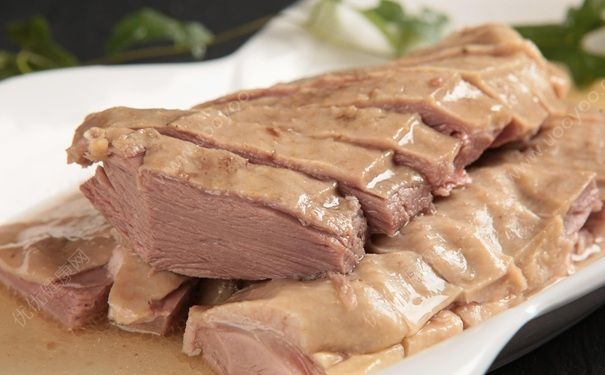 春季期間有哪些飲食原則？春節(jié)飲食需要注意哪些事項？(1)