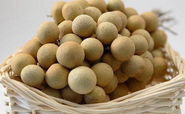 桂圓的食療驗(yàn)方有哪些？桂圓的食療功效(1)