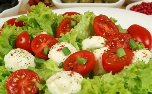 你了解素食養(yǎng)生有哪些誤區(qū)嗎？素食養(yǎng)生誤區(qū)(1)