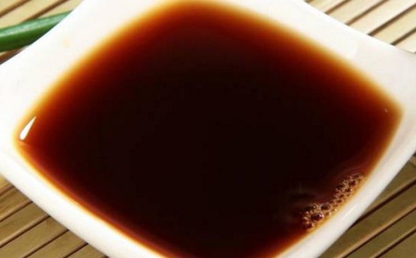 究竟食醋的藥用功效如何？食醋有什么藥用價(jià)值？(1)