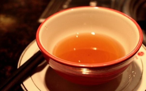 家中香油都能治療什么病？香油什么功效與作用？(1)