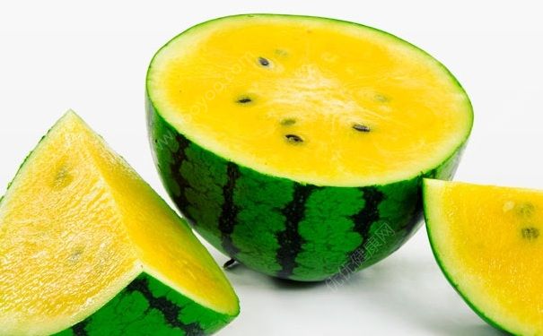 哪些水果適合夏天吃？夏天吃哪些水果對身體好？(3)