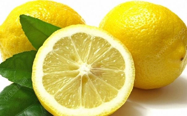 哪些水果適合夏天吃？夏天吃哪些水果對身體好？(4)