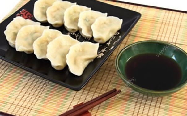 女人吃醋有哪些獨(dú)特功效？哪些情況不能吃醋？(1)