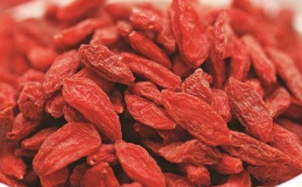 枸杞子藥用價(jià)值有多高？枸杞子有哪些藥用價(jià)值？(1)