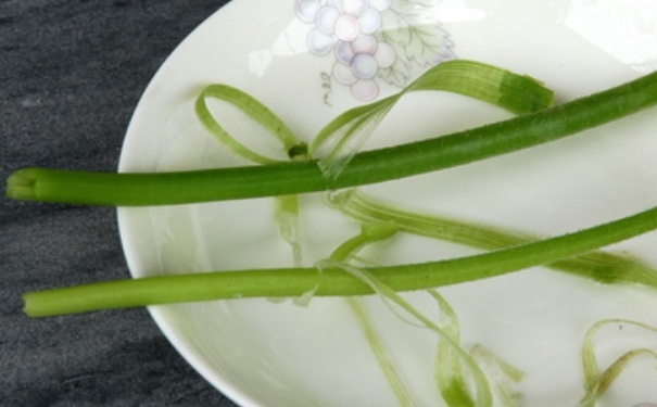 南瓜藤可以治膽結(jié)石嗎？南瓜藤能治膽結(jié)石嗎？(1)