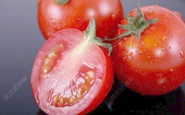 夏季過敏怎么辦？哪些食物是抗過敏的？(4)