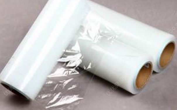 夏天哪些食物不能用保鮮膜？哪些食物可以用保鮮膜？(1)