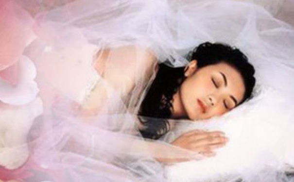 怎樣養(yǎng)成良好睡眠的習(xí)慣？怎樣才能睡的好？(1)