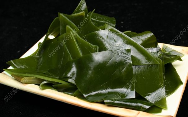 吃什么食物能美白防曬？什么食物能美白防曬？(3)
