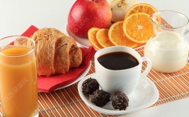 有哪些食材可以抗癌？吃什么可以抗癌？(1)