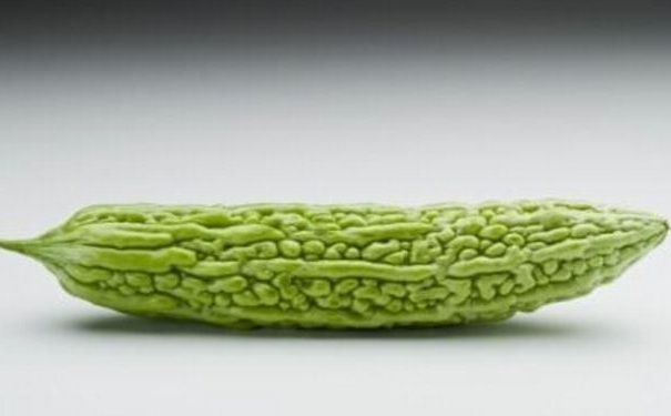 怎樣吃蔬菜可以降血糖？怎樣吃蔬菜可以降血糖？(1)