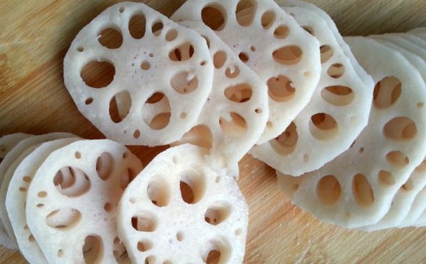 秋冬吃什么蔬菜好？秋冬該吃的蔬菜(1)