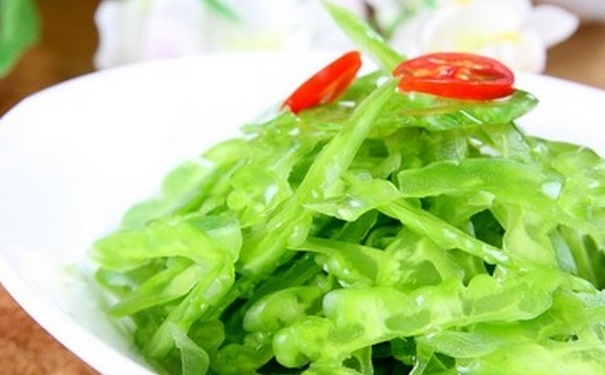 常見(jiàn)的夏季養(yǎng)生知識(shí)有哪些？夏季飲食要注意些什么？(1)