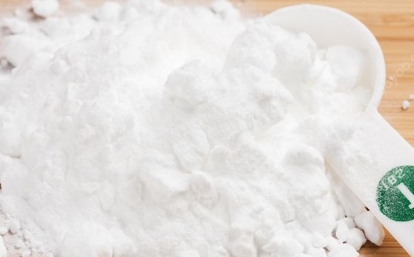 小蘇打粉有哪些作用？蘇打粉能做什么用途？(1)