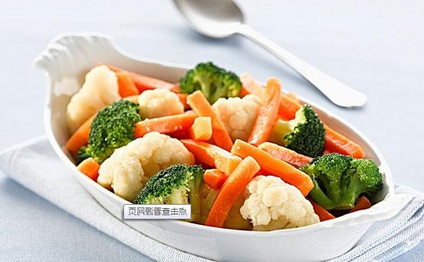 隔夜菜就是過夜的菜嗎？隔夜菜真的不能吃嗎？(1)