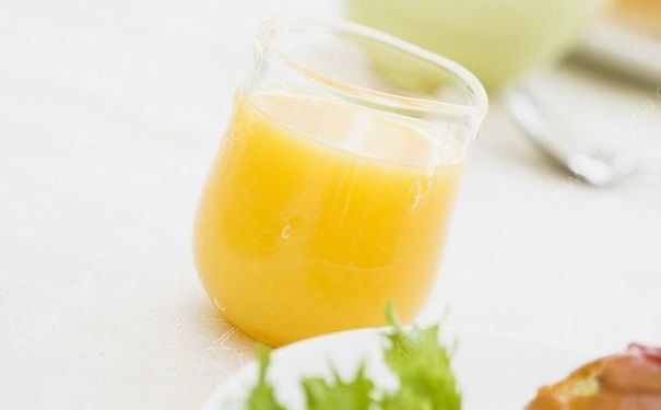 夏季飲食要遵循什么原則？夏天喝啤酒有什么要注意的？(2)