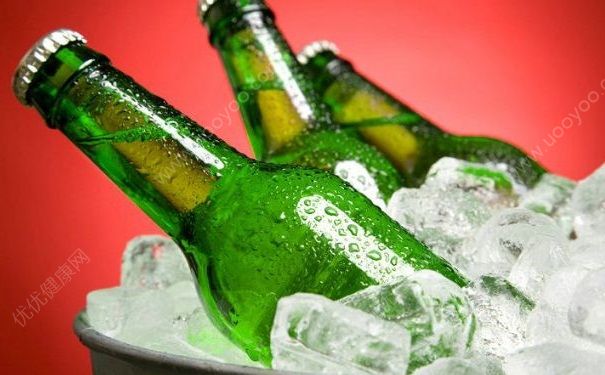 夏季飲食要遵循什么原則？夏天喝啤酒有什么要注意的？(4)