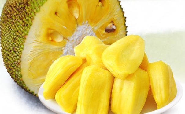 菠蘿蜜軟了還能吃嗎？菠蘿蜜有點(diǎn)軟可以吃嗎？(1)