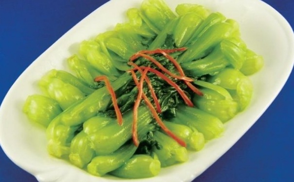 哪些隔夜菜千萬(wàn)不能吃？哪些東西不能隔夜吃？(1)