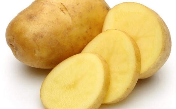 經(jīng)常吃土豆可以減肥嗎？土豆減肥么？(1)