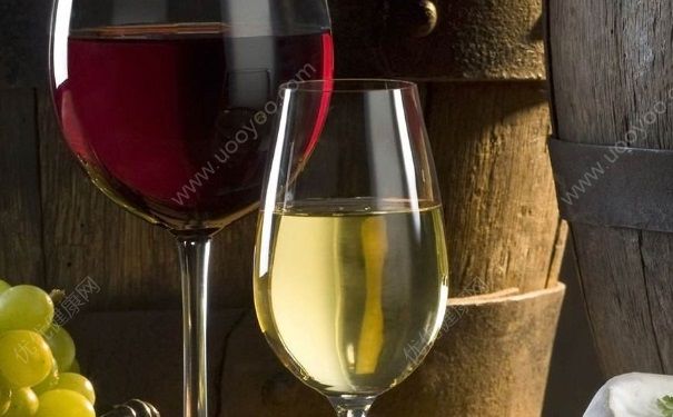 自制葡萄酒能保存多久？自制葡萄酒的保存方法是什么？(1)