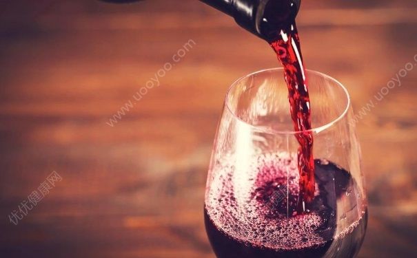 怎么判斷葡萄酒是否變質(zhì)？自制葡萄酒變質(zhì)怎么辦？(1)
