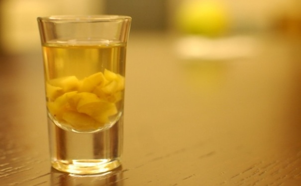 楊梅酒和青梅酒哪個好喝？楊梅酒和梅子酒的區(qū)別？(1)