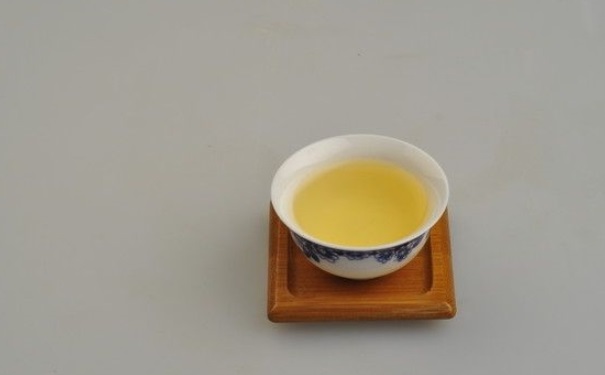 喝茶有哪些好處呢？喝茶對(duì)人體有哪些好處？(1)