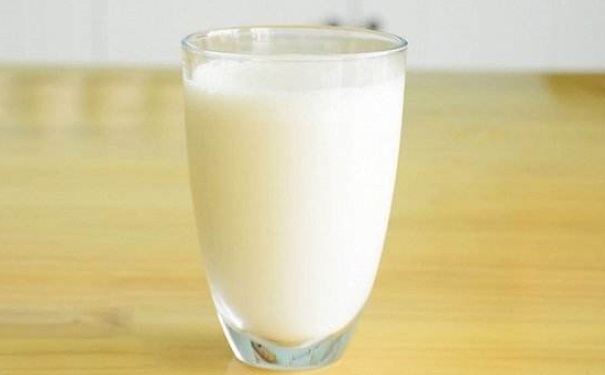 空腹不能吃哪些食物呢？空腹飲食要注意些什么？(1)